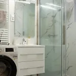 Luxus Appartement Nyíregyháza
