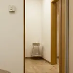 Luxus דירה *