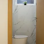 Luxus Nyíregyháza