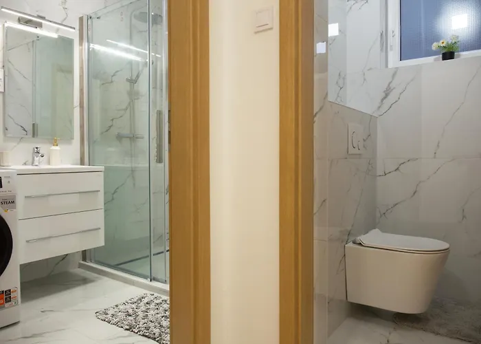 Luxus Nyíregyháza
